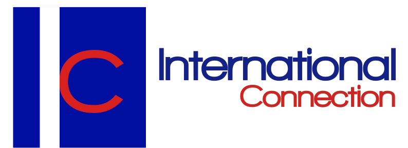 International Connection.